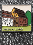 Duszniki-Zdrój / Bad Reinerz / Dušníky