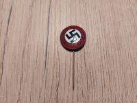 Nemška nacistična značka NSDAP