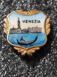 Venezia / Benetke