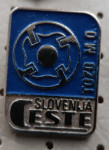 Značke Slovenija ceste Tozd MO (3)