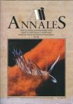 Annales, Anali za istrske in mediteranske študije, 21/2000