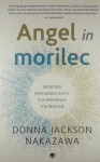 ANGEL IN MORILEC, Donna Jackson Nakazawa