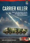 Carrier killer - China's Anti-Ship Ballistic Missiles and Theater...