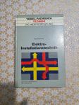ELEKTRO-INSTllATIONSTECHNIK-1983