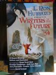 Writers of the future - Ron Hubbard