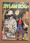 Dylan Dog Ludens extra 19