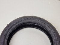 pnevmatika za skiro 8inch (Xiaomi mi 365)