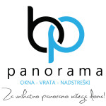panoramabp