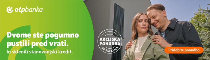 Oglasna pasica