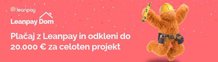 Oglasna pasica