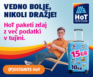 Oglasna pasica