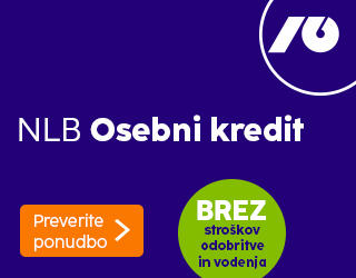 Oglasna pasica Katalogi bolha.com