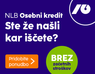 Oglasna pasica Katalogi bolha.com