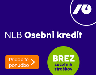 Oglasna pasica Katalogi bolha.com