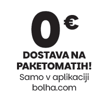 dostava