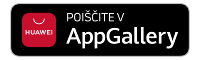 Huawei App Gallery