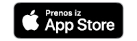 iOS App Store