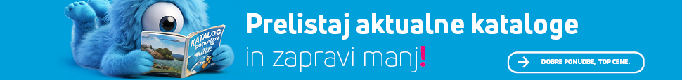 Oglasna pasica Katalogi bolha.com