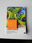 alfa LINEARNA FUNKCIJA Roman Brilej