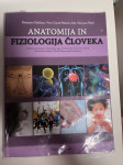 Anatomija