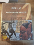 Berilo 1