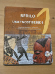 BERILO 1 - Umetnost besede