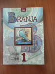 Berilo Branja 1