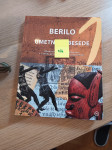 Berilo Umetnost besede