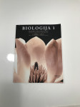 Biologija 1 za gimnazije