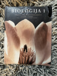 BIOLOGIJA 1