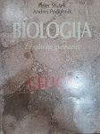 Biologija celica