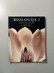 Biologija ucbenik