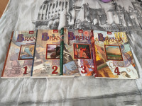 Branja 4
