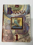 Branja 1