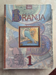 Branja 1