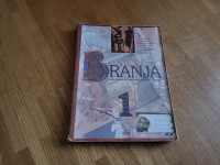 Branja 1