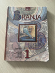 Branja 1