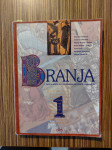 Branja 1