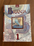 Branje 1
