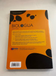 Delovni zvezek za Biologijo za gimnazije