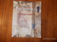 DELOVNI ZVEZEK