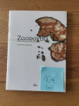 Delovni zvezek Zgodovina 1