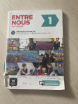 Entre nous 1