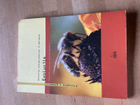 Evolucija (evolucija, biotska pestrost in ekologija)