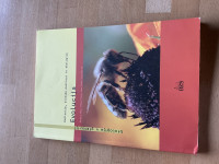 Evolucija (evolucija, biotska pestrost in ekologija)