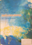 Geografija 1