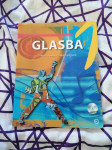 Glasba 1