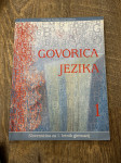 Govorica jezika 1