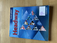 Headway
