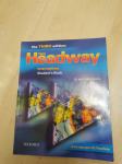 Headway the third edition intermediate student's book